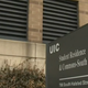 Image for article titled Chicago College Student Sexually Assaulted in Dorm Showers